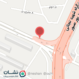 عکس جگرکی حسن اقا