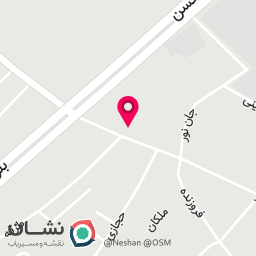 عکس برق و انژکتور اتومبیل امیر