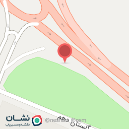 عکس رستوران سنتی رسول