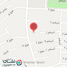 عکس جی ام آفرود