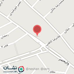 عکس لوازم یدکی حسن پور