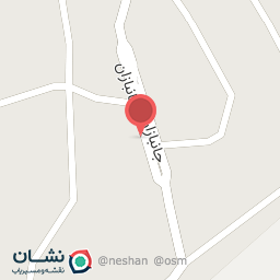 عکس نانوایی سنگگ