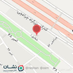 عکس صافکاری خیام اسحاق طاهری