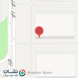 عکس خرما لوکس افروزلند