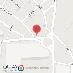 عکس زیراکس مهر (Ziraks Mehr)