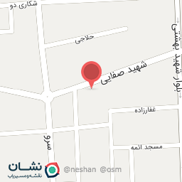 عکس املاک فیدار