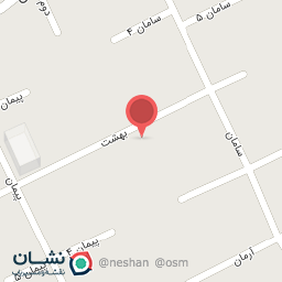 عکس هیئت سیدالشهدا(ع)