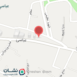 عکس بانک سپه