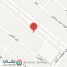 عکس نمایندگی بیمه سرمد