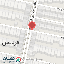 عکس پوشاک مجی مد 