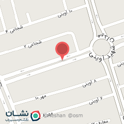 عکس فست فود دولپی