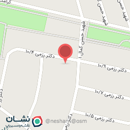 عکس هیئت امام الزمان عجل الله