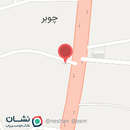 عکس دفتر رسمی ازدواج و طلاق محرم آقاپور