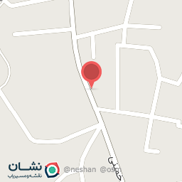 عکس هایپر مارکت افسری