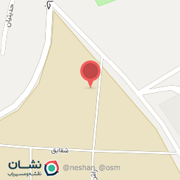 عکس لوازم تحریر ملورین