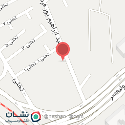 عکس فروشگاه شیراز لنت 