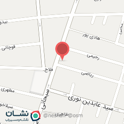 عکس بانک سپه