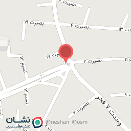 عکس رسا مارکت