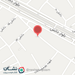 عکس آرایشگاه مردانه پرستیژ 8