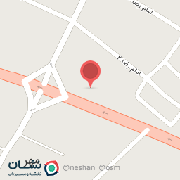 عکس سوپر مارکت سید