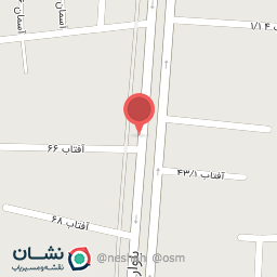 عکس بانک مل