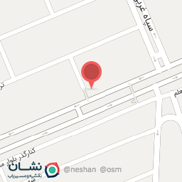 عکس پلاسکو جماران