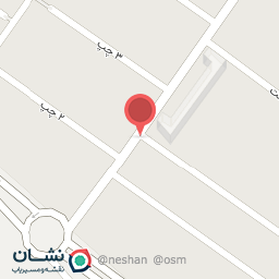 عکس عابربانک