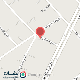 عکس املاک ایران