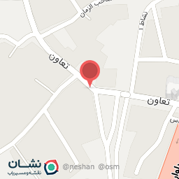 عکس بانک تجارت (میدان بعثت)