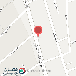 عکس خودپرداز بانک سپه