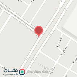 عکس دکه حسن