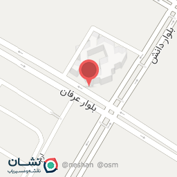 عکس مرغ و گوشت مرینوس