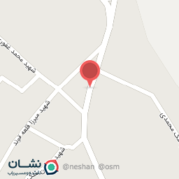 عکس خودپرداز بانک صادرات