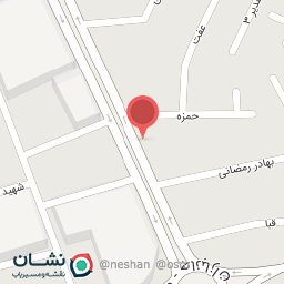 عکس پارچه سرای آفتاب