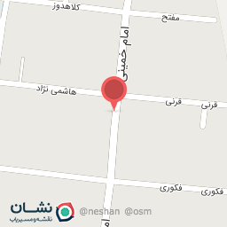 عکس خیاطی جواد