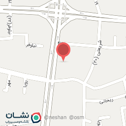 عکس خودپرداز بانک مسکن 