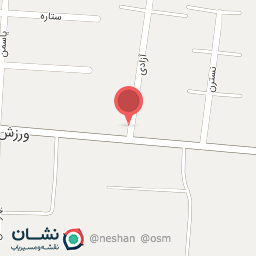 عکس تعمیرگاه مجتبی