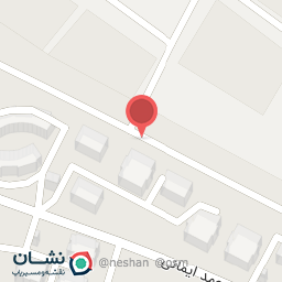 عکس سوپرمارکت الغدیر