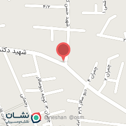 عکس تعمیرات لوازم خانگی