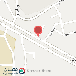 عکس برق انژکتور بیگی
