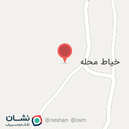 عکس مخابرات سیاهکلرود