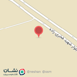 عکس تعمیرگاه لوکس حسین پنجه طلا