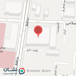 عکس سی کافه