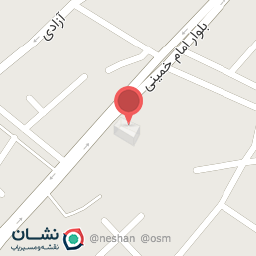 عکس بانک تجارت (خنج)