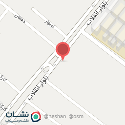 عکس صنعت ساختمان ارگ