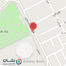 عکس هایپر مدرس