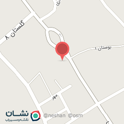 عکس خودپرداز بانک سپه