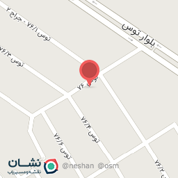 عکس قالب سازی