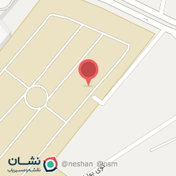 عکس ابزار صنعتی