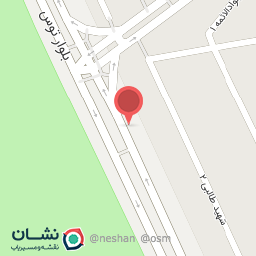 عکس نان بربری جوادالائمه